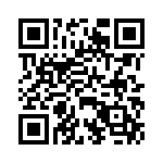 BFC241802203 QRCode