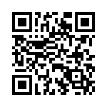 BFC241802403 QRCode