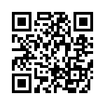 BFC241804304 QRCode