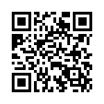 BFC241811104 QRCode