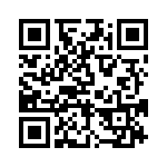 BFC241811503 QRCode