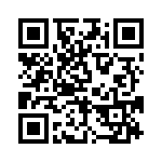 BFC241812403 QRCode