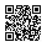 BFC241816804 QRCode