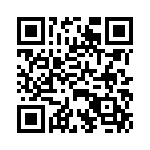 BFC241818203 QRCode