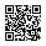 BFC241831103 QRCode