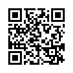 BFC241831303 QRCode