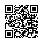 BFC241831603 QRCode