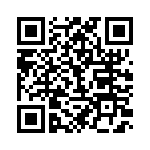 BFC241832003 QRCode