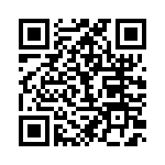 BFC241832703 QRCode