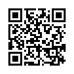 BFC241835103 QRCode