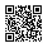 BFC241836203 QRCode