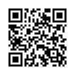 BFC241838203 QRCode