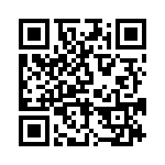 BFC241841203 QRCode