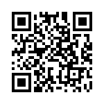 BFC241841503 QRCode