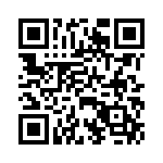 BFC241845603 QRCode