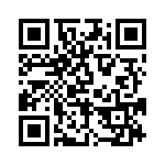 BFC241846203 QRCode