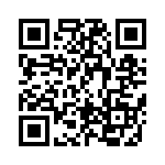 BFC241861804 QRCode