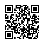 BFC241872004 QRCode