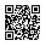 BFC241873604 QRCode