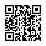 BFC241901003 QRCode