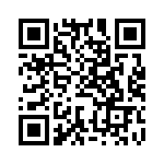 BFC241901004 QRCode