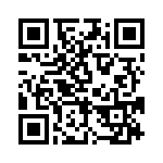 BFC241901303 QRCode