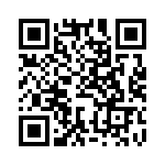 BFC241901504 QRCode