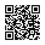 BFC241903304 QRCode