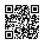 BFC241903602 QRCode