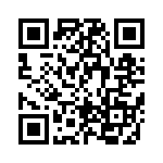 BFC241905602 QRCode