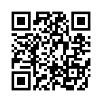 BFC241911002 QRCode