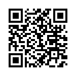 BFC241911103 QRCode