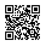 BFC241911104 QRCode