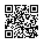 BFC241911502 QRCode