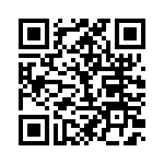 BFC241911504 QRCode