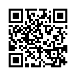 BFC241911603 QRCode