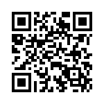 BFC241911804 QRCode