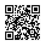 BFC241912003 QRCode