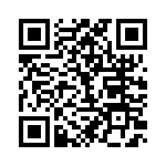 BFC241912203 QRCode