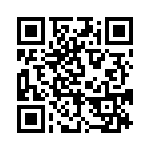 BFC241912402 QRCode