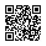 BFC241912404 QRCode