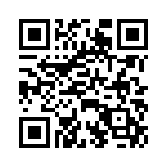 BFC241913004 QRCode