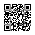 BFC241913902 QRCode