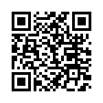 BFC241913903 QRCode