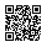 BFC241915602 QRCode