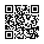 BFC241916203 QRCode