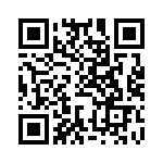 BFC241916802 QRCode