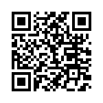 BFC241918202 QRCode