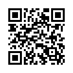 BFC241931003 QRCode