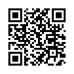 BFC241931202 QRCode